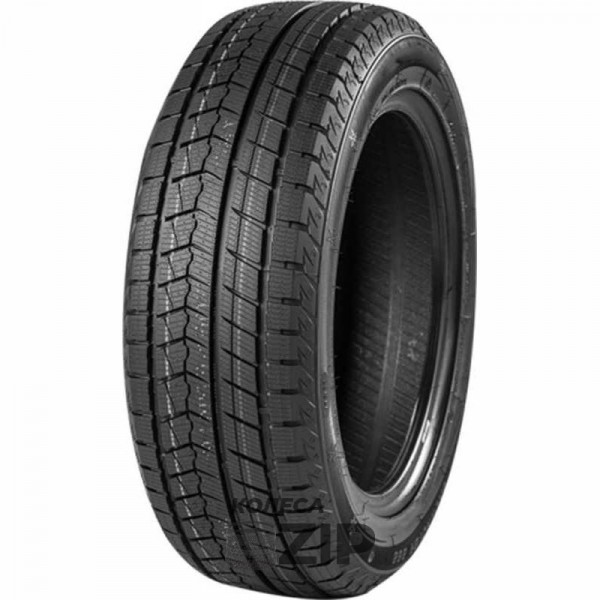 Roadmarch Snowrover 868 225/50 R17 98H