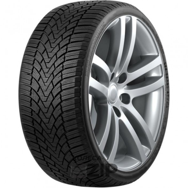 Roadmarch Winterxpro 888 245/50 R18 104H
