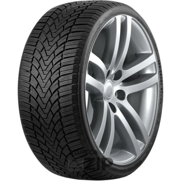 Roadmarch Winterxpro 888 245/50 R18 104H