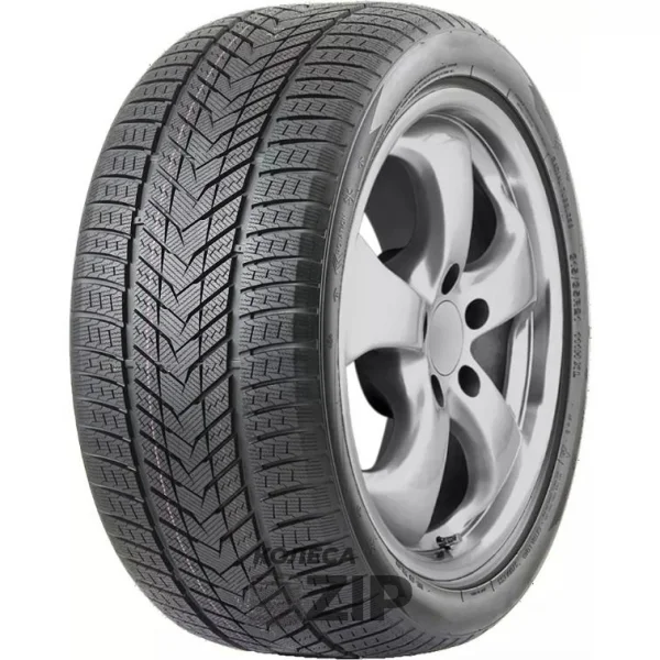 Roadmarch Winterxpro 999 285/50 R20 116H