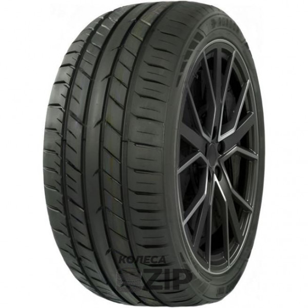 Roador Amaro 118 295/35 R21 107W