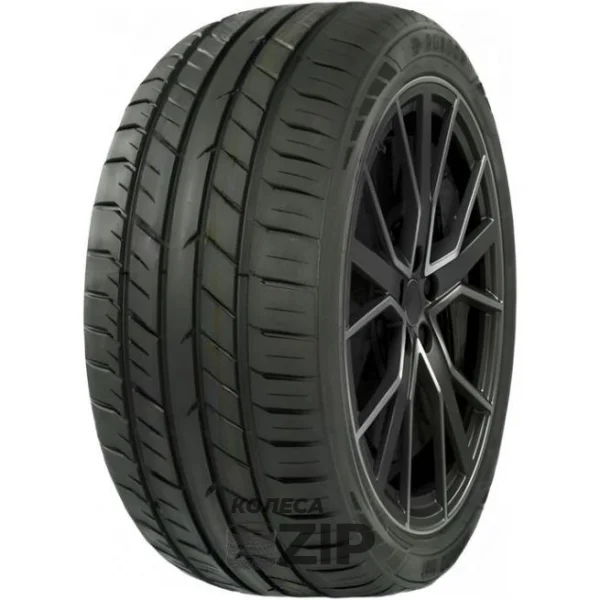 Roador Amaro 118 295/35 R21 107W