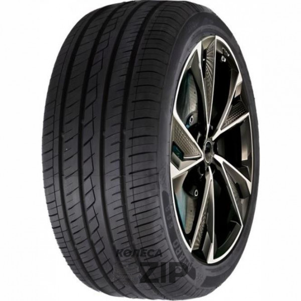 Roador Amaro 668 245/35 R21 96W