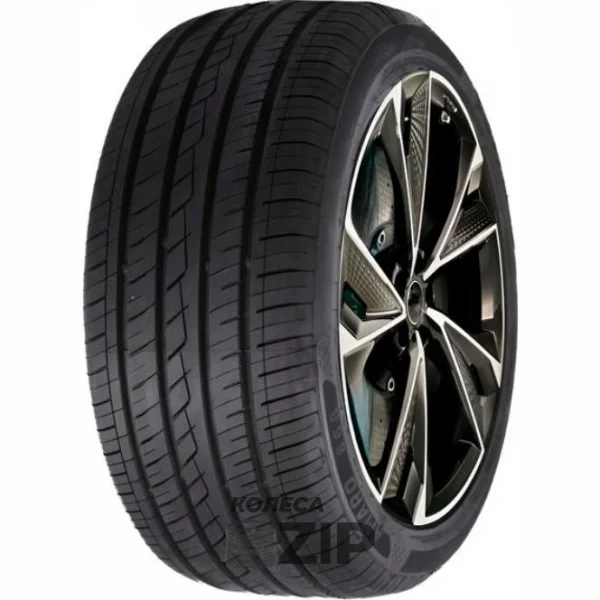 Roador Amaro 668 245/35 R21 96W