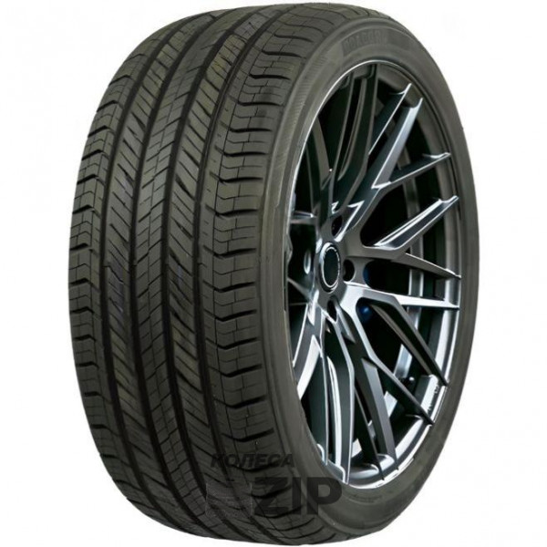 Roador Amaro 777 315/35 R21 111V