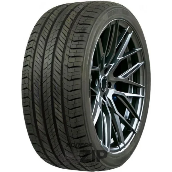 Roador Amaro 777 315/35 R21 111V
