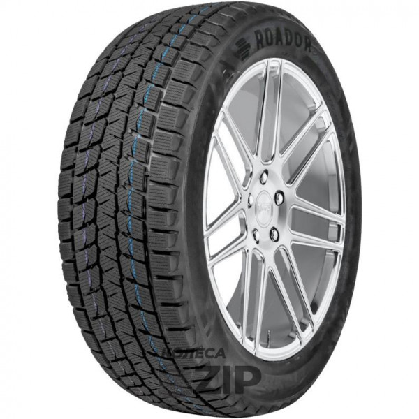 Roador Irbis Snow 275/45 R21 107S