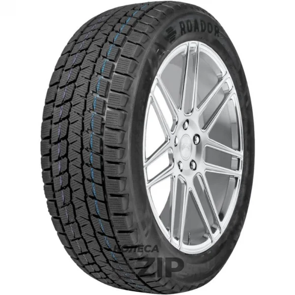 Roador Irbis Snow 275/40 R19 101S