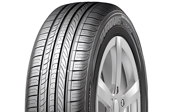 Roadstone Eurovis HP02