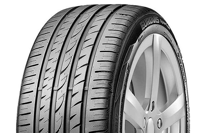 Roadstone Eurovis Sport 04