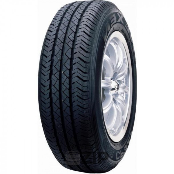 Roadstone CP321 195/65 R16 104/102T