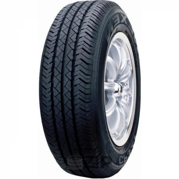 Roadstone CP321
