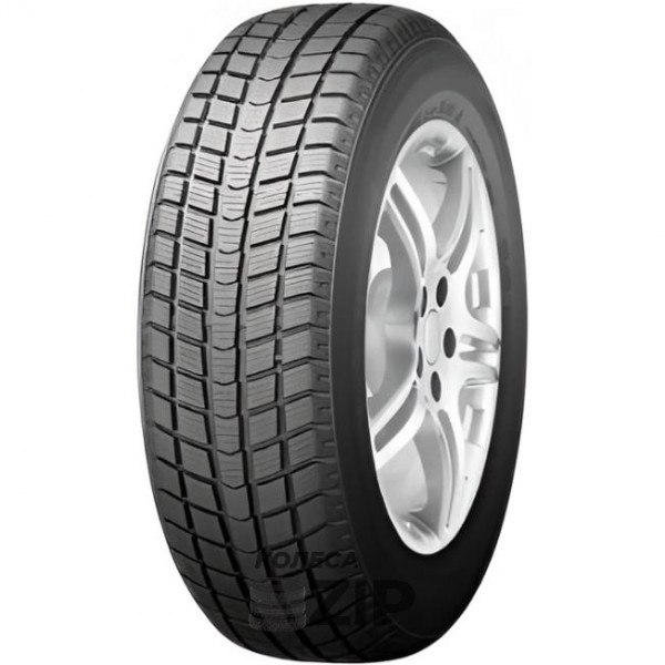 Roadstone Euro-Win 700