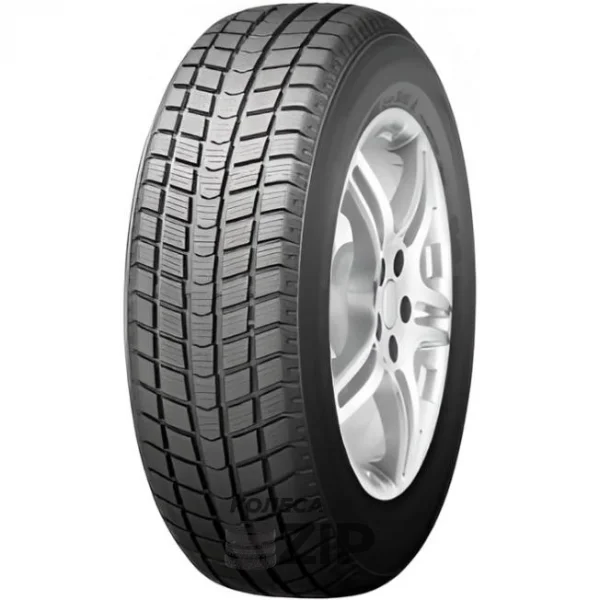 Roadstone Euro-Win 700