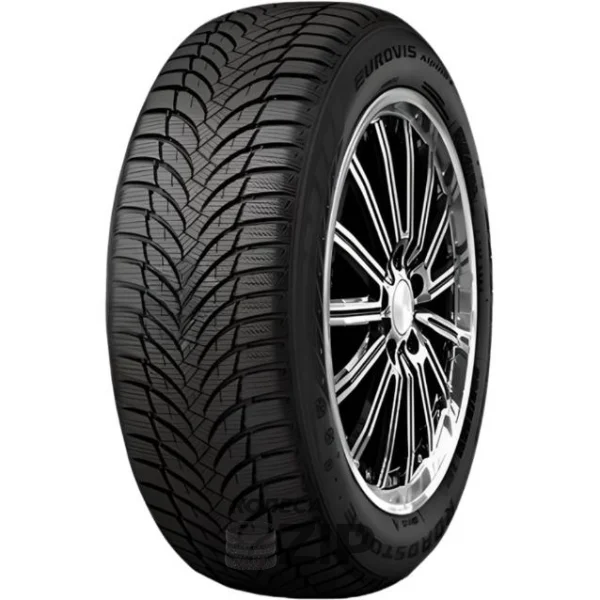 Roadstone Eurovis Alpine 2 175/60 R15 81H