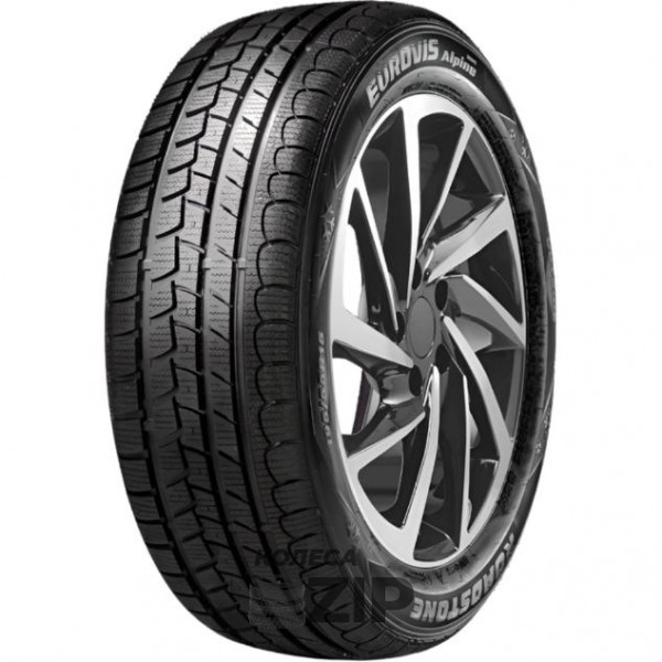 Roadstone Eurovis Alpine WH1 185/55 R15 86H