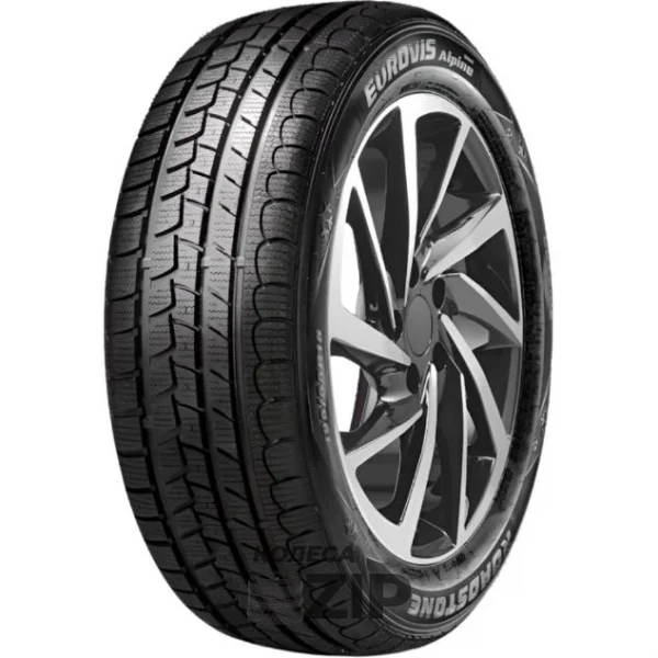 Roadstone Eurovis Alpine WH1