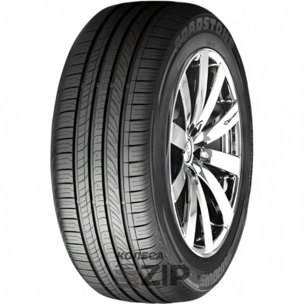 Roadstone Eurovis HP02 195/55 R16 91V