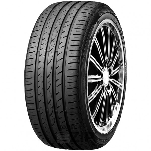 Roadstone Eurovis Sport 04 185/65 R15 88H