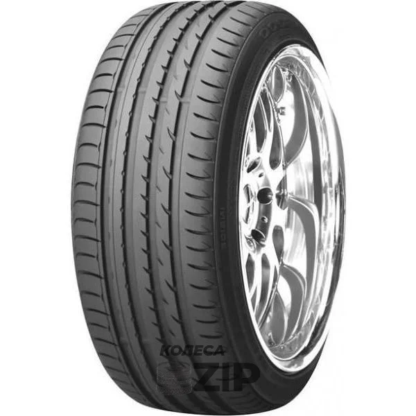 Roadstone N8000