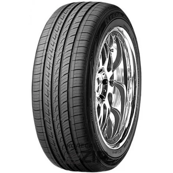 Roadstone Nfera AU5