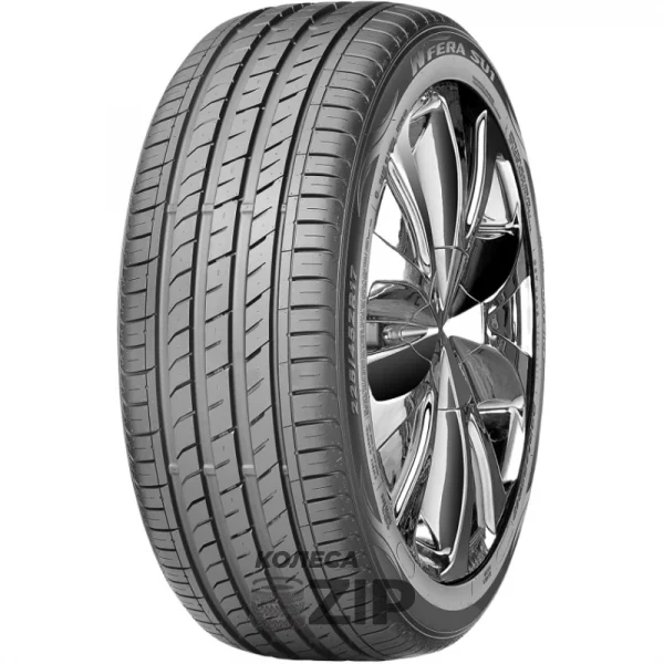 Roadstone Nfera SU1