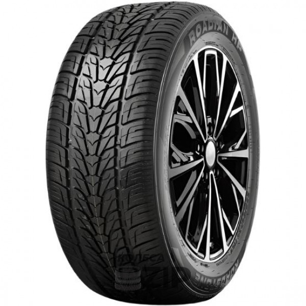 Roadstone Roadian HP