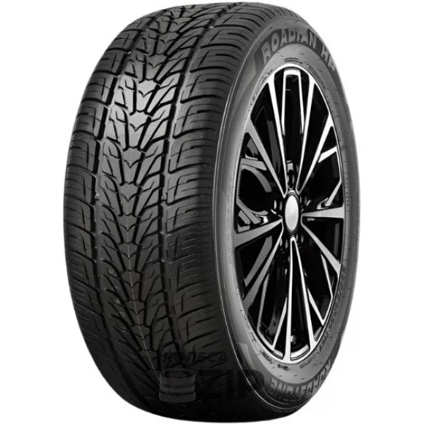Roadstone Roadian HP
