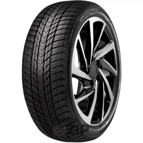 Roadstone Winguard Ice Plus