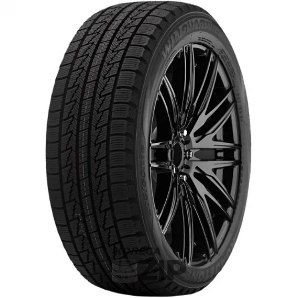 Roadstone Winguard Ice