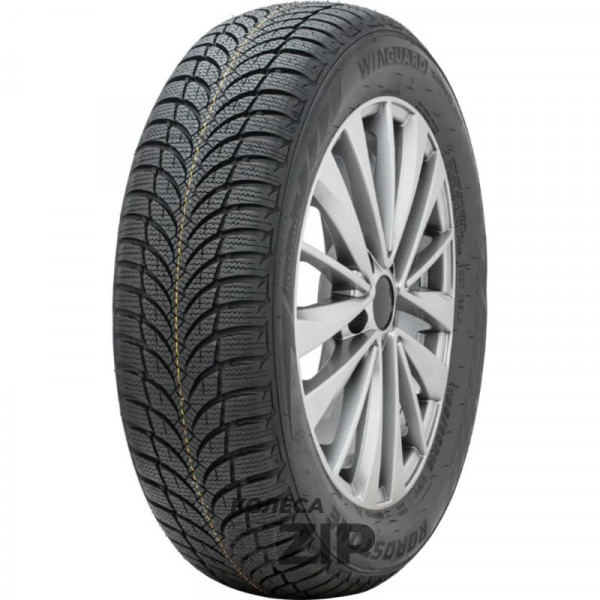 Roadstone Winguard Snow G WH2