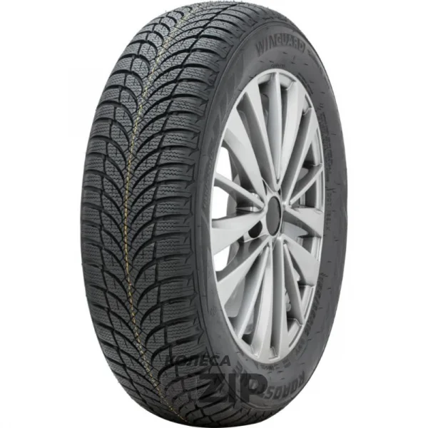 Roadstone Winguard Snow G WH2
