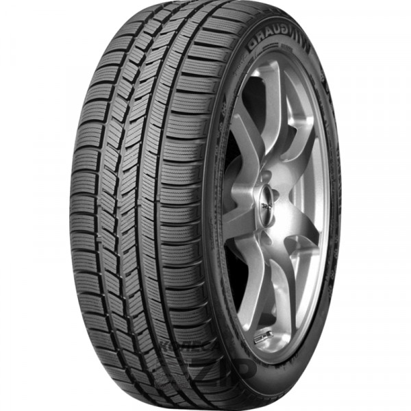 Roadstone Winguard Sport 225/55 R16 99H