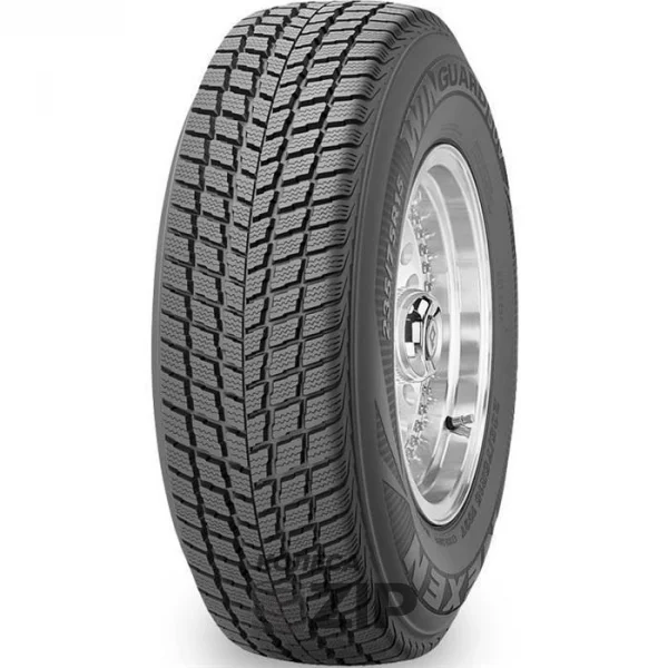 Roadstone Winguard SUV
