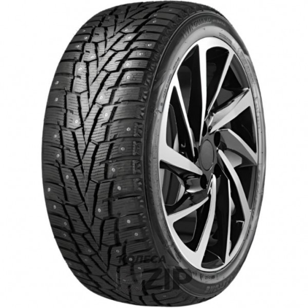 Roadstone Winguard Winspike SUV 215/70 R16 100T