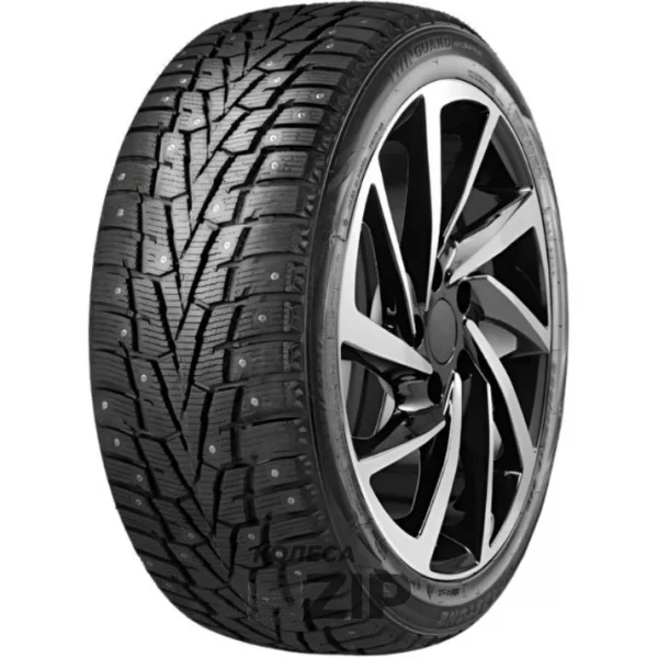Roadstone Winguard Winspike SUV