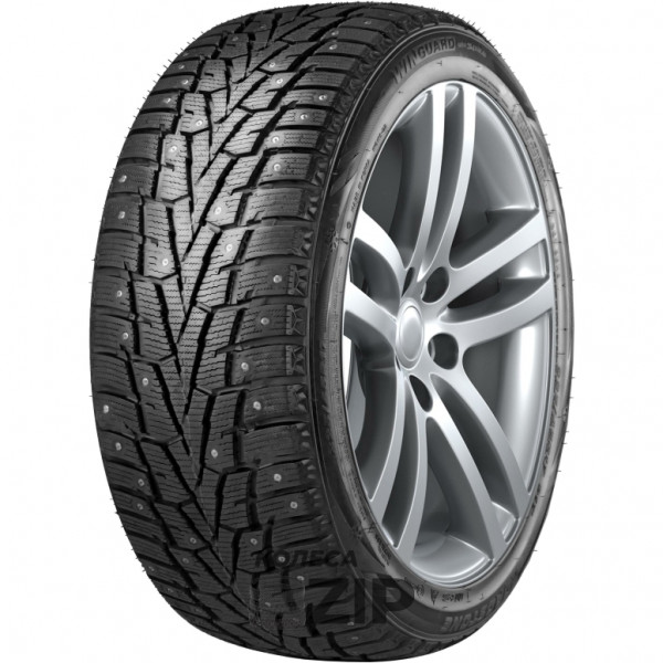 Roadstone Winguard Winspike 185/65 R15 92T