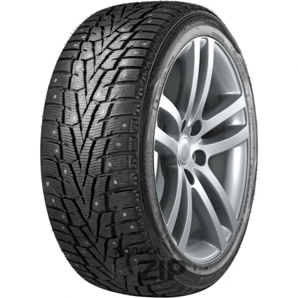 Roadstone Winguard Winspike