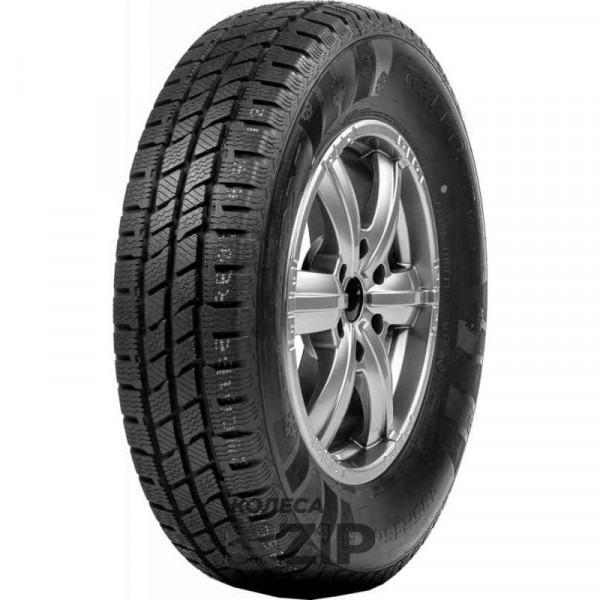 RoadX RXFrost WC01