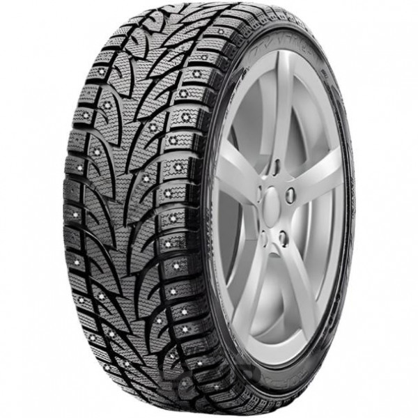 RoadX RXFrost WH12