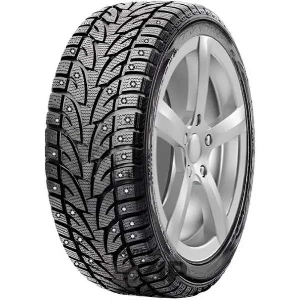 RoadX RXFrost WH12