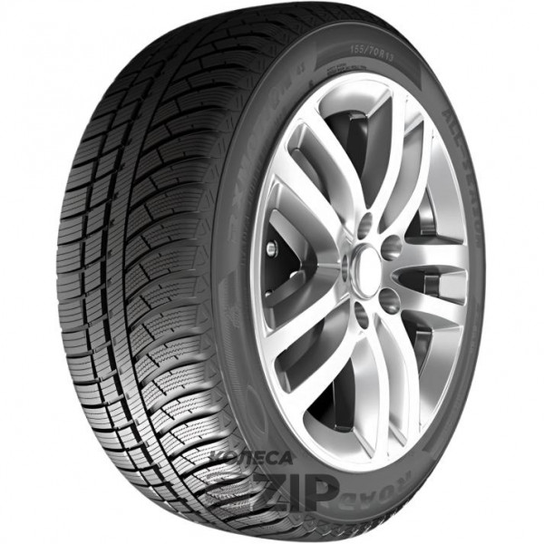 Sailun RoadX RXMotion 4S 185/60 R14 82T TL