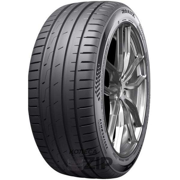 Sailun RoadX RXMotion DU71 215/55 R16 97W XL TL
