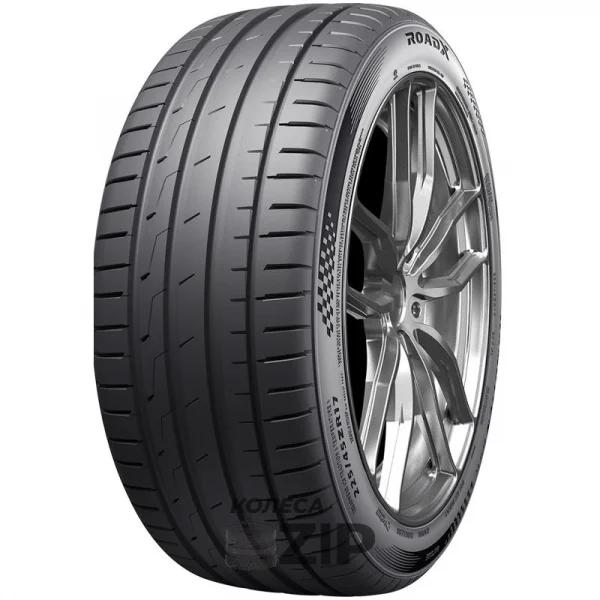 RoadX RXMotion DU71