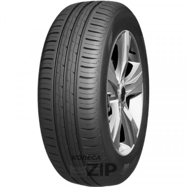 Sailun RoadX RXMotion H11 175/70 R13 82T TL