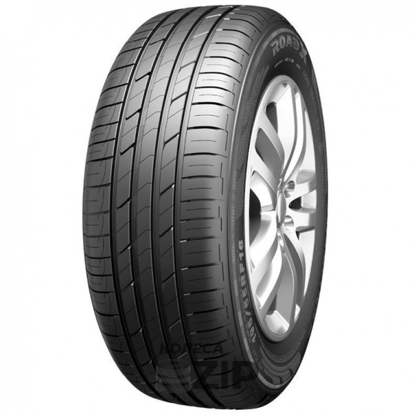 Sailun RoadX RXMotion H12 205/70 R14 98T XL TL