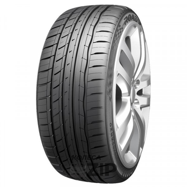 Sailun RoadX RXMotion U11 205/55 R16 94W XL TL
