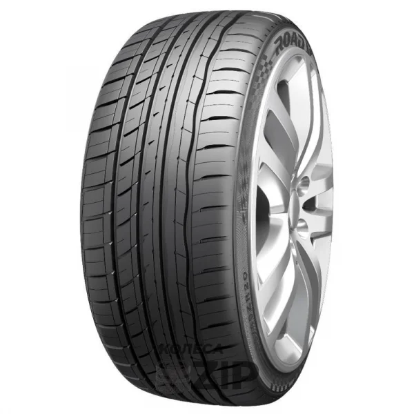 RoadX RXMotion U11