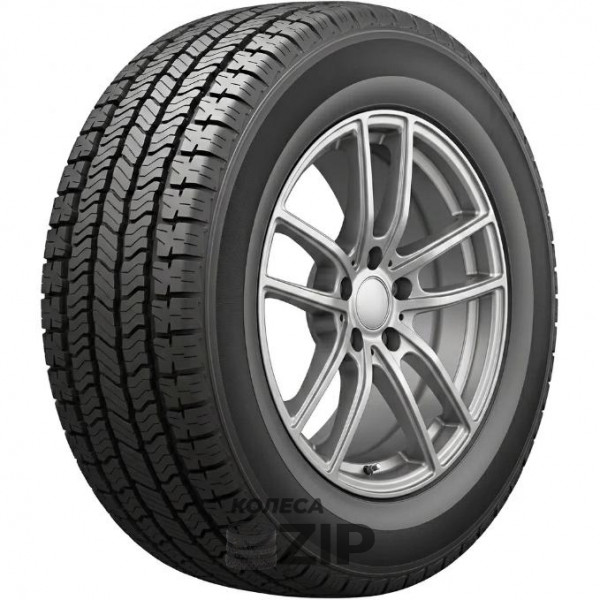 RoadX RXQuest A/S