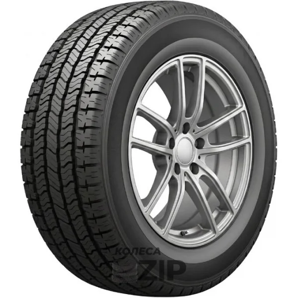 RoadX RXQuest A/S